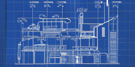 Leia mais sobre o artigo How ChatGPT can help increase your productivity